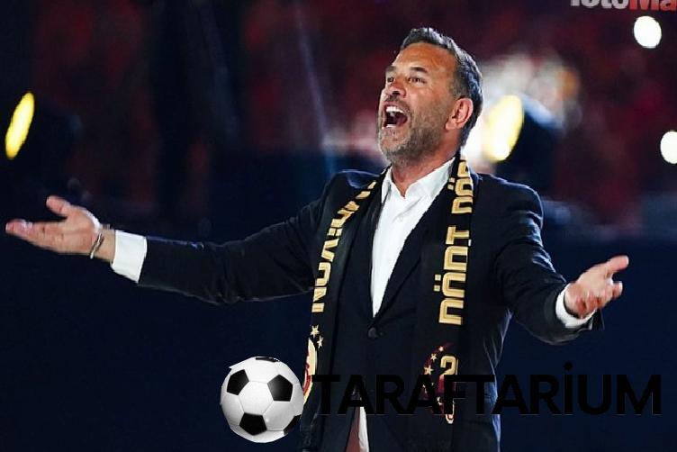 galatasarayda coman heyecani transferde flas sane ayrintisi 3 jwjt33nb