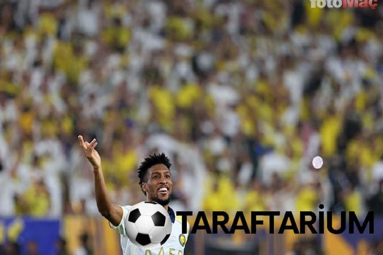 galatasarayda coman heyecani transferde flas sane ayrintisi 5 IZWuGUiW