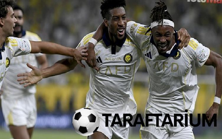 galatasarayda coman heyecani transferde flas sane ayrintisi 7 XgL93YFs