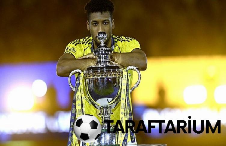 galatasarayda coman heyecani transferde flas sane ayrintisi 9 vgnpjGqv