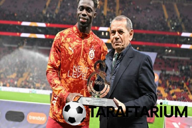galatasarayda davinson sanchez gelismesi 35 milyon euro 3 d4ebE128