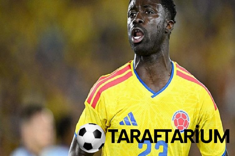 galatasarayda davinson sanchez gelismesi 35 milyon euro 4 eEX6keQa