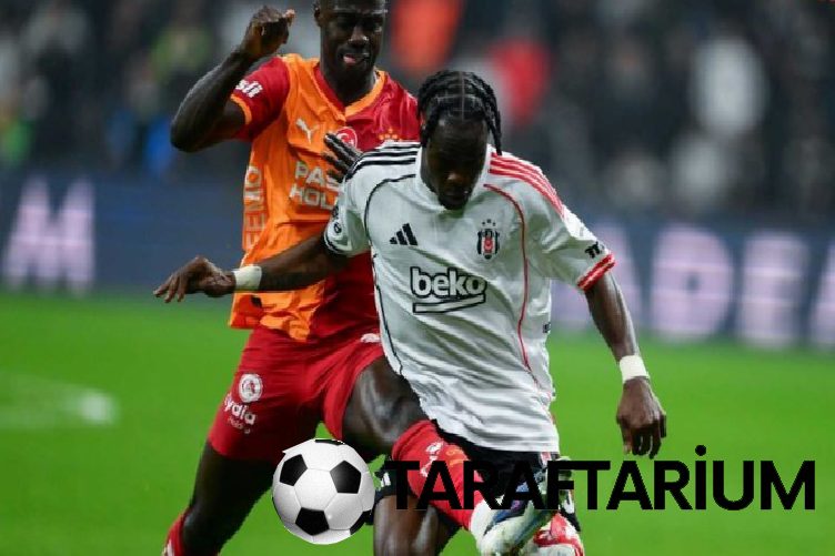 galatasarayda davinson sanchez gelismesi 35 milyon euro 6 KrGUFmMY