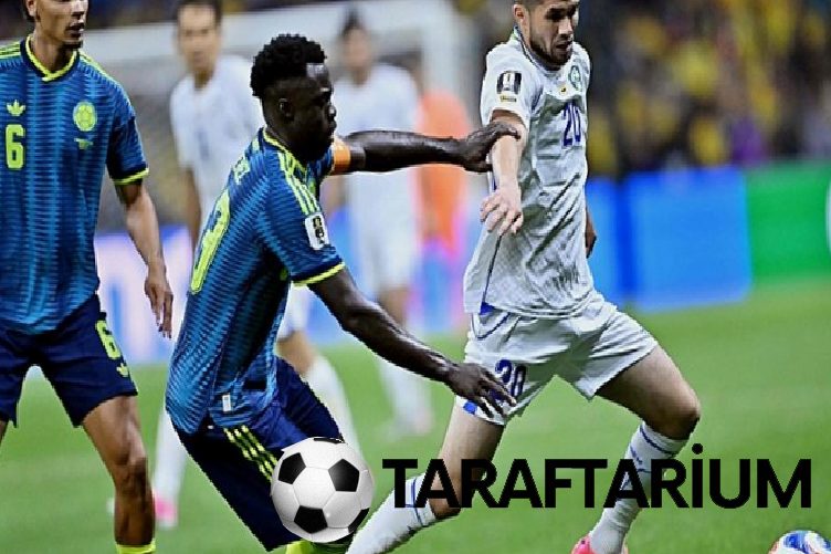 galatasarayda davinson sanchez gelismesi 35 milyon euro 8 Bi1POa7m
