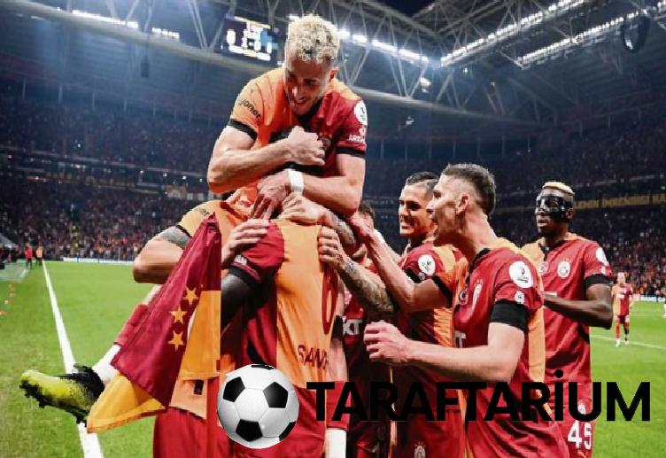 Galatasaray'da Davinson Sanchez gelişmesi! Şahsen açıkladı 4 galatasarayda davinson sanchez gelismesi sahsen acikladi 2 qGFsI4za