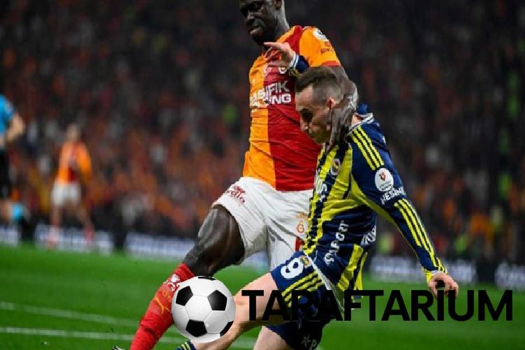 Galatasaray'da Davinson Sanchez gelişmesi! Şahsen açıkladı 6 galatasarayda davinson sanchez gelismesi sahsen acikladi 4 kXqvFJ7e