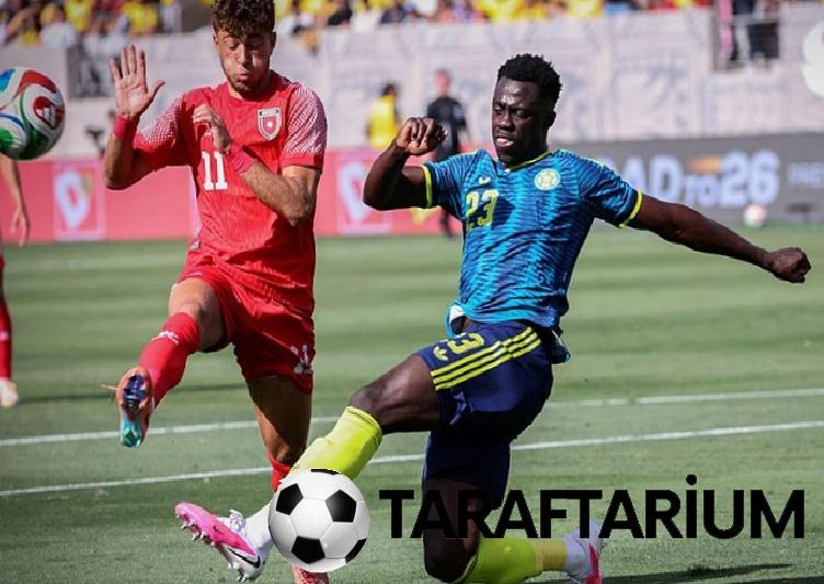 Galatasaray'da Davinson Sanchez gelişmesi! Şahsen açıkladı 10 galatasarayda davinson sanchez gelismesi sahsen acikladi 8