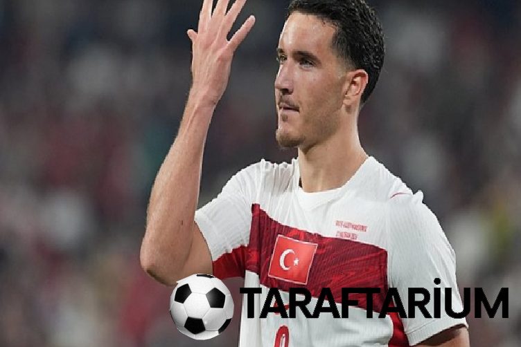 galatasarayda deniz gul gelismesi portekiz basini transferi duyurdu 0 puIDgNjr
