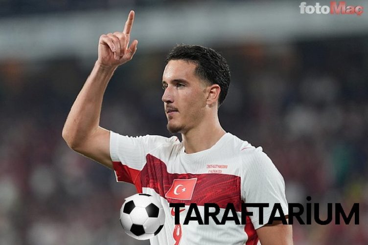 galatasarayda deniz gul gelismesi portekiz basini transferi duyurdu 1 zLRwlAh9