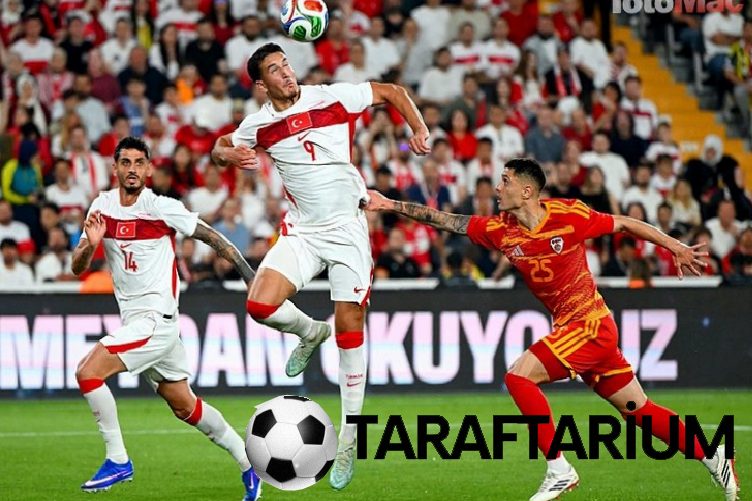 galatasarayda deniz gul gelismesi portekiz basini transferi duyurdu 2 1vNJPd7a