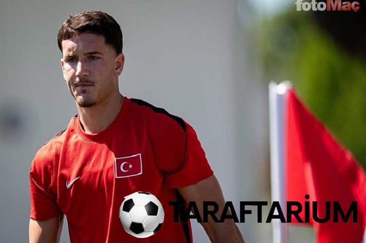 galatasarayda deniz gul gelismesi portekiz basini transferi duyurdu 3