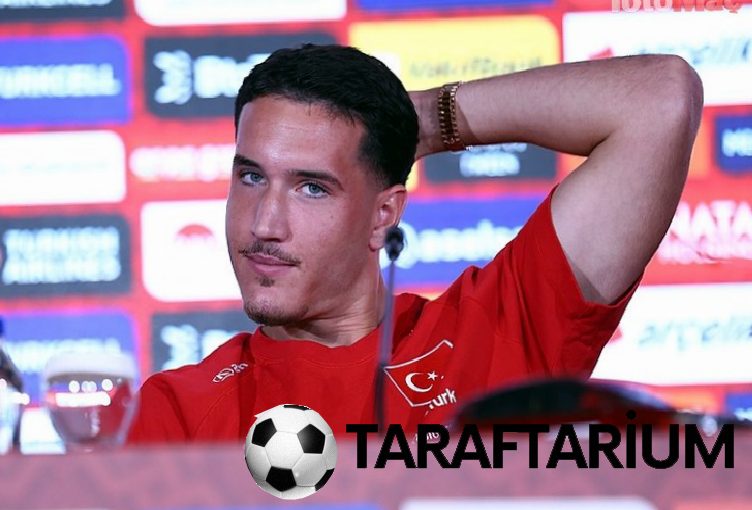 galatasarayda deniz gul gelismesi portekiz basini transferi duyurdu 4 i1sglh5H