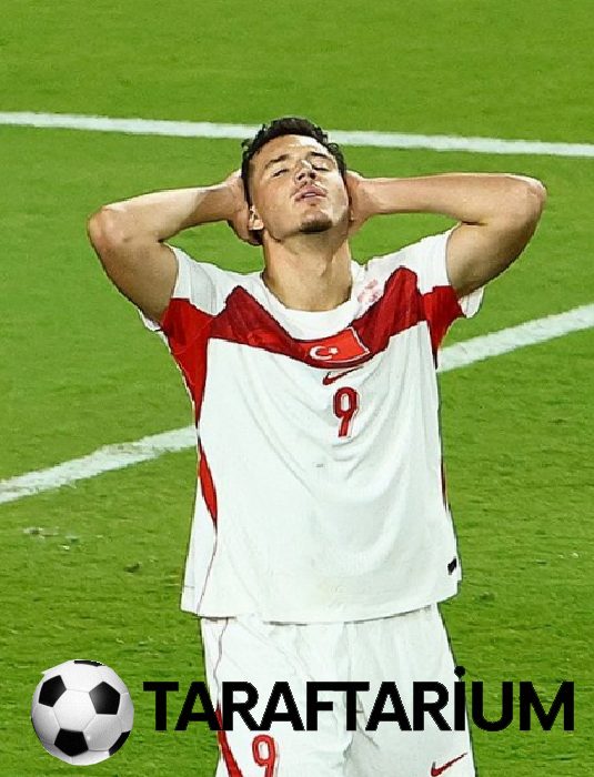 galatasarayda deniz gul gelismesi portekiz basini transferi duyurdu 5 2ci4JEQv