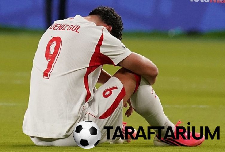 galatasarayda deniz gul gelismesi portekiz basini transferi duyurdu 6 EPulRbvR