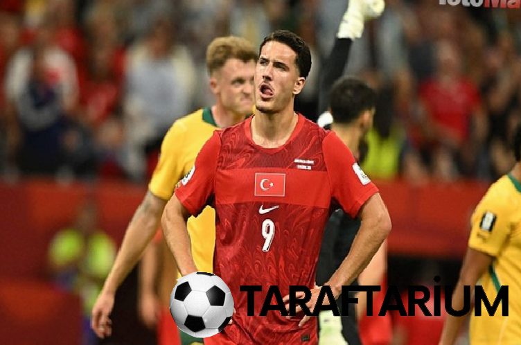 galatasarayda deniz gul gelismesi portekiz basini transferi duyurdu 7 ajPaWcFK
