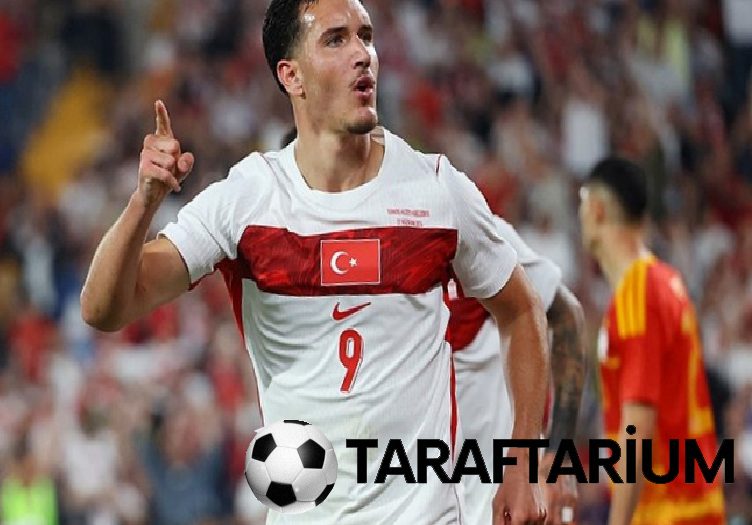 galatasarayda deniz gul gelismesi portekiz basini transferi duyurdu 8 a5R6TnHQ
