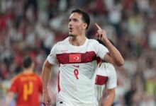 galatasarayda deniz gul gelismesi portekiz basini transferi duyurdu rflATNMr