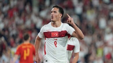 galatasarayda deniz gul gelismesi portekiz basini transferi duyurdu rflATNMr