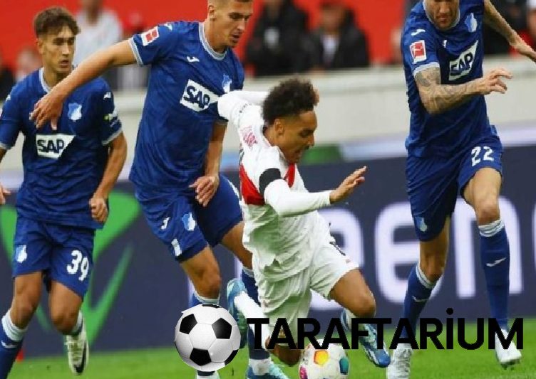 galatasarayda enzo millot sesleri okan buruk transferini istiyor 1