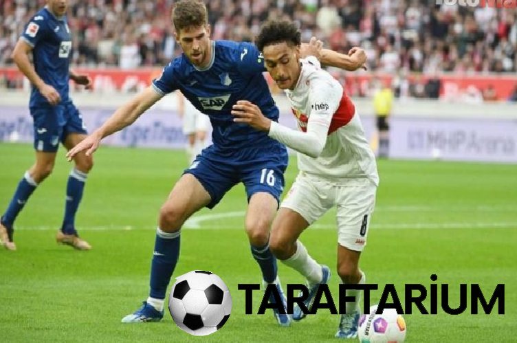 galatasarayda enzo millot sesleri okan buruk transferini istiyor 2 ZsRGFnCV