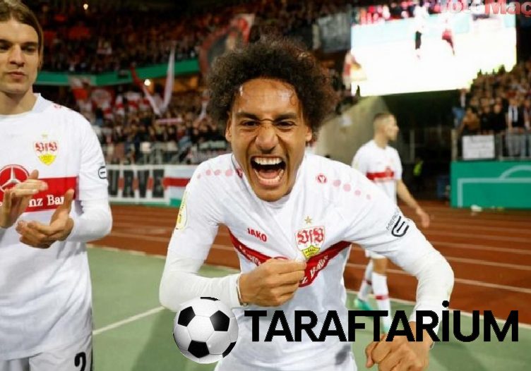 galatasarayda enzo millot sesleri okan buruk transferini istiyor 3 8JuYmvYW