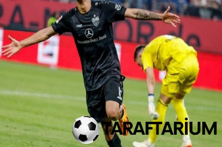 galatasarayda enzo millot sesleri okan buruk transferini istiyor 4 Os3srzLq