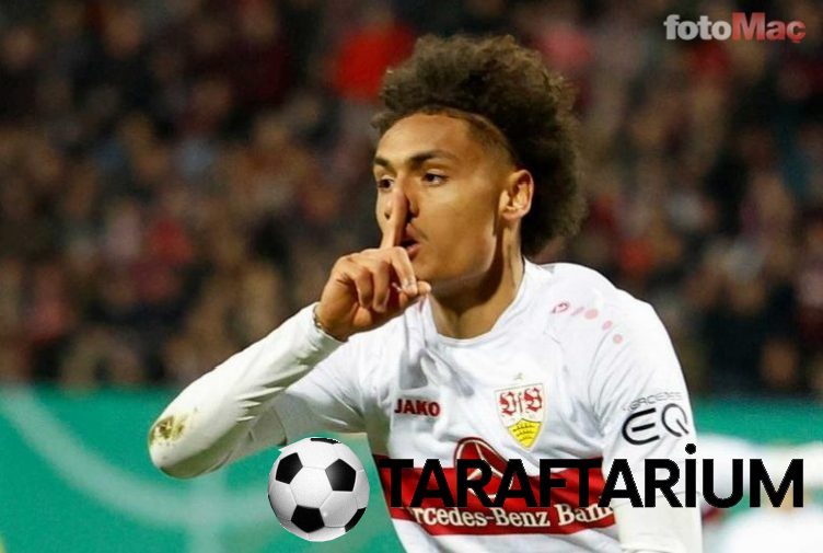 galatasarayda enzo millot sesleri okan buruk transferini istiyor 5 s6hcUNKR