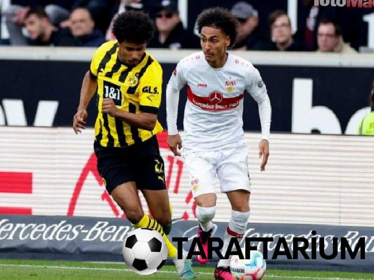 galatasarayda enzo millot sesleri okan buruk transferini istiyor 6 PcmkDzFq