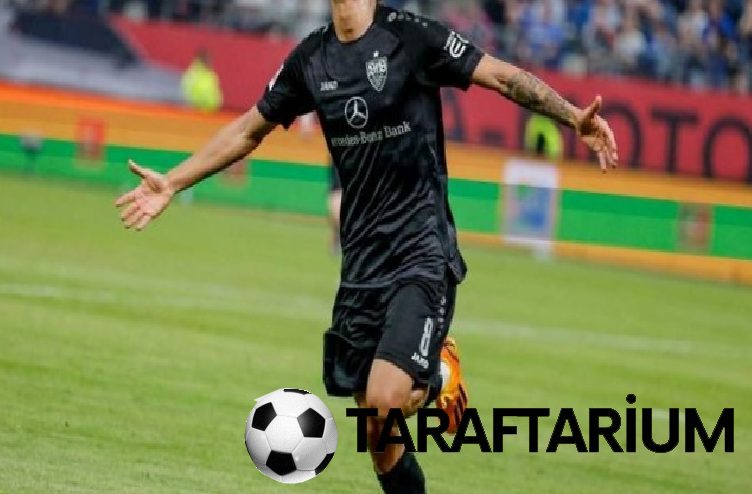 galatasarayda enzo millot sesleri okan buruk transferini istiyor 7 aKOT2qFU