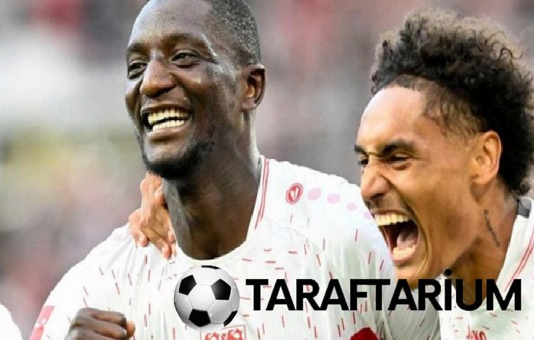 galatasarayda enzo millot sesleri okan buruk transferini istiyor 8 88TEYdD9
