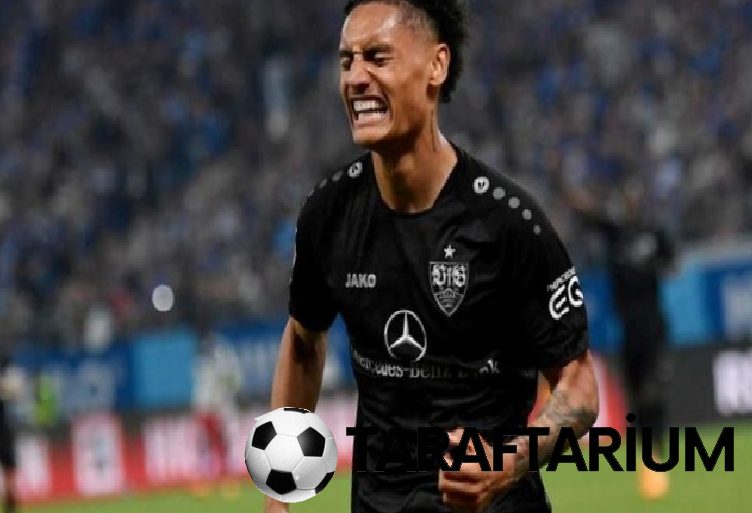 galatasarayda enzo millot sesleri okan buruk transferini istiyor 9 RaBK6VNw
