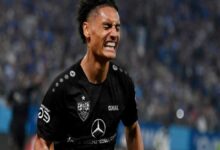galatasarayda enzo millot sesleri okan buruk transferini istiyor CLpl9UOV