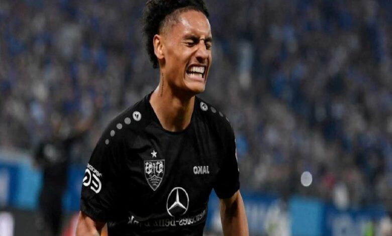 galatasarayda enzo millot sesleri okan buruk transferini istiyor CLpl9UOV