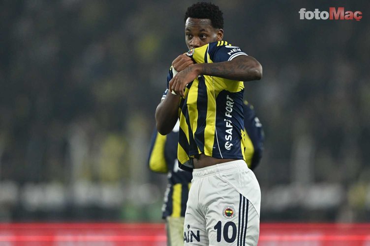 galatasarayda flas jhon duran gelismesi telefon gorusmesi ortaya cikti 4 v7mI3wpi