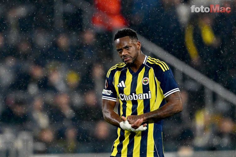 galatasarayda flas jhon duran gelismesi telefon gorusmesi ortaya cikti 7 miT9HT9U