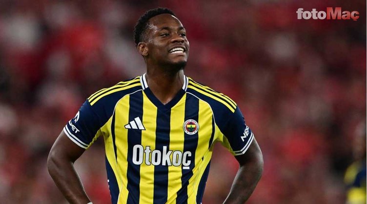 galatasarayda flas jhon duran gelismesi telefon gorusmesi ortaya cikti 9 qSHOOA7r