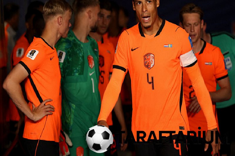 galatasarayda flas van dijk gelismesi eski yildiz transfer icin devrede 4 H8hXAuSp