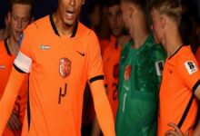 galatasarayda flas van dijk gelismesi eski yildiz transfer icin devrede 5YJa7zTy