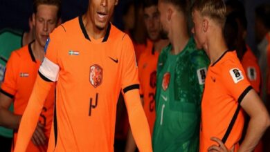 galatasarayda flas van dijk gelismesi eski yildiz transfer icin devrede 5YJa7zTy