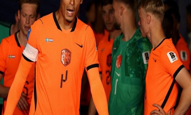 galatasarayda flas van dijk gelismesi eski yildiz transfer icin devrede 5YJa7zTy