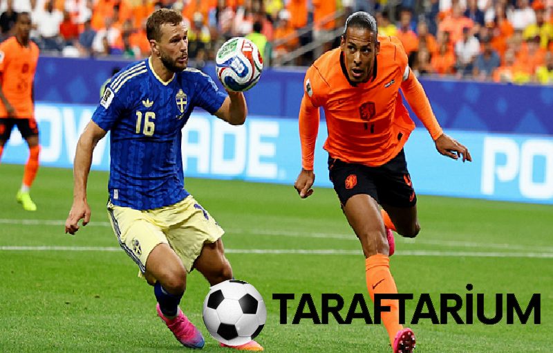 galatasarayda flas van dijk gelismesi eski yildiz transfer icin devrede 7 1F9dXKmH