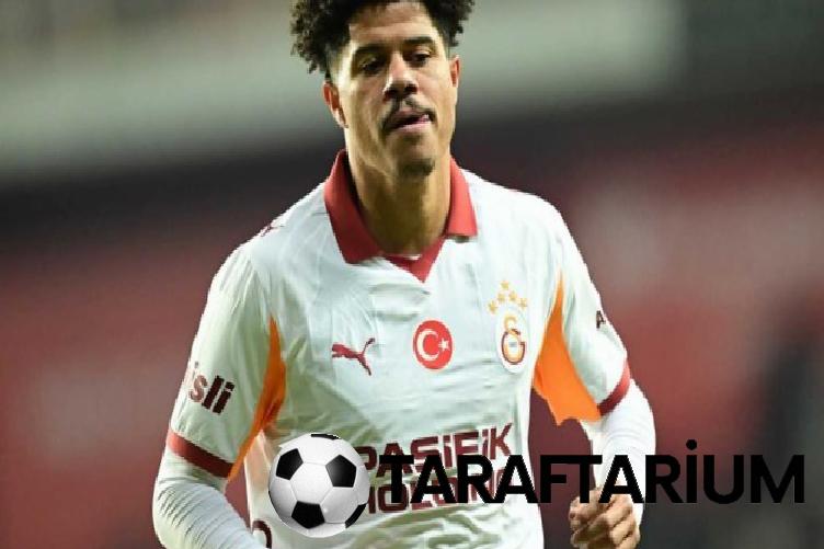 galatasarayda gaye joao gomes 40 milyon euro 0
