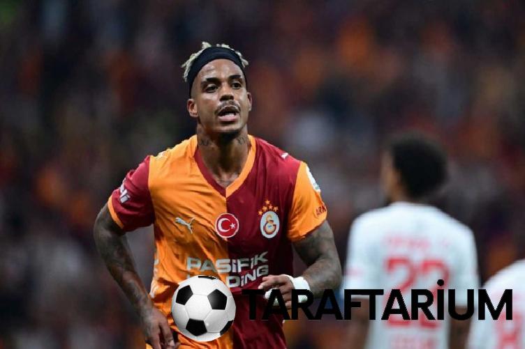 galatasarayda gaye joao gomes 40 milyon euro 1 InWflG6m
