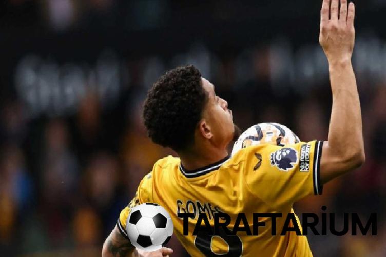 galatasarayda gaye joao gomes 40 milyon euro 2 VHPFfdH8