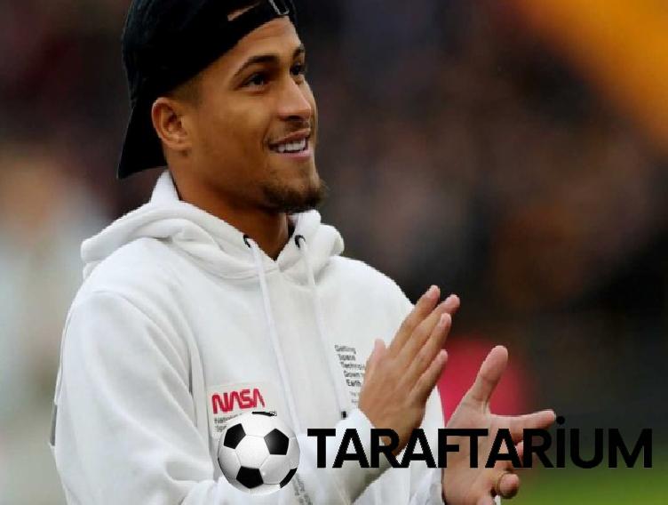 galatasarayda gaye joao gomes 40 milyon euro 3 RgsOC6hG