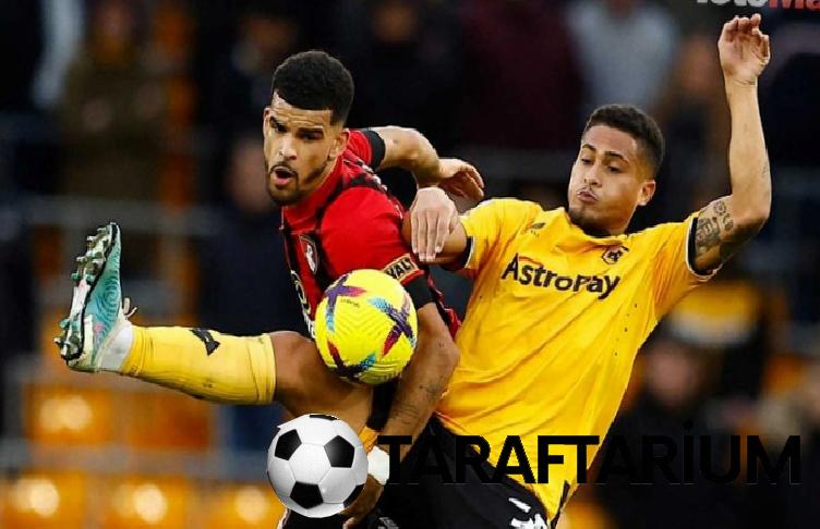 galatasarayda gaye joao gomes 40 milyon euro 4 3fqO9i2L