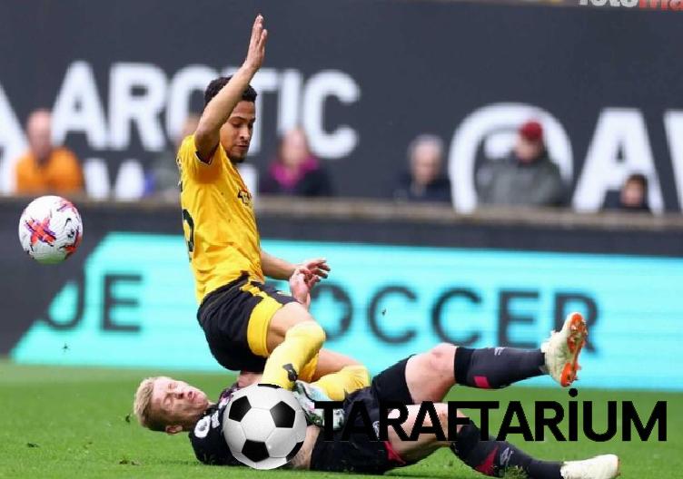 galatasarayda gaye joao gomes 40 milyon euro 5 DnE7hQPq