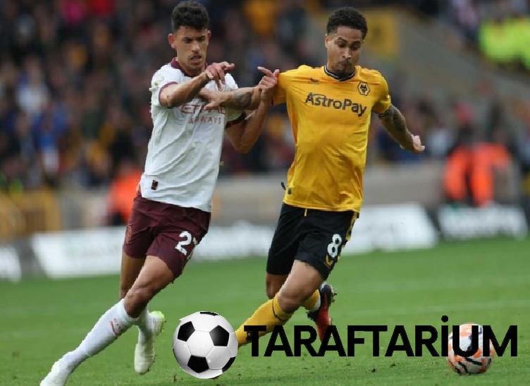 galatasarayda gaye joao gomes 40 milyon euro 6 OMDhh86X