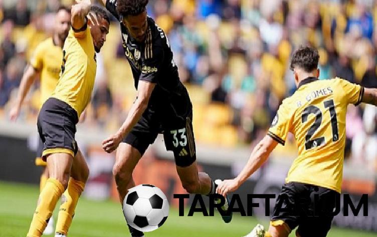 galatasarayda gaye joao gomes 40 milyon euro 7 4d34jE6d