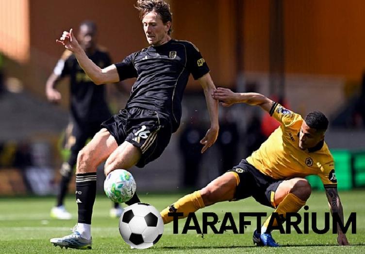 galatasarayda gaye joao gomes 40 milyon euro 8 WJdqDVyU